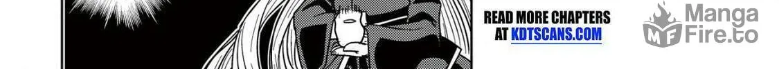 Moto Maou-sama no Nangoku Slow Life - Buka ni Uragirareta no de, Mofumofu-tachi to Tanoshiku Slow Life suru no Ja Chapter 1 page 69 - 