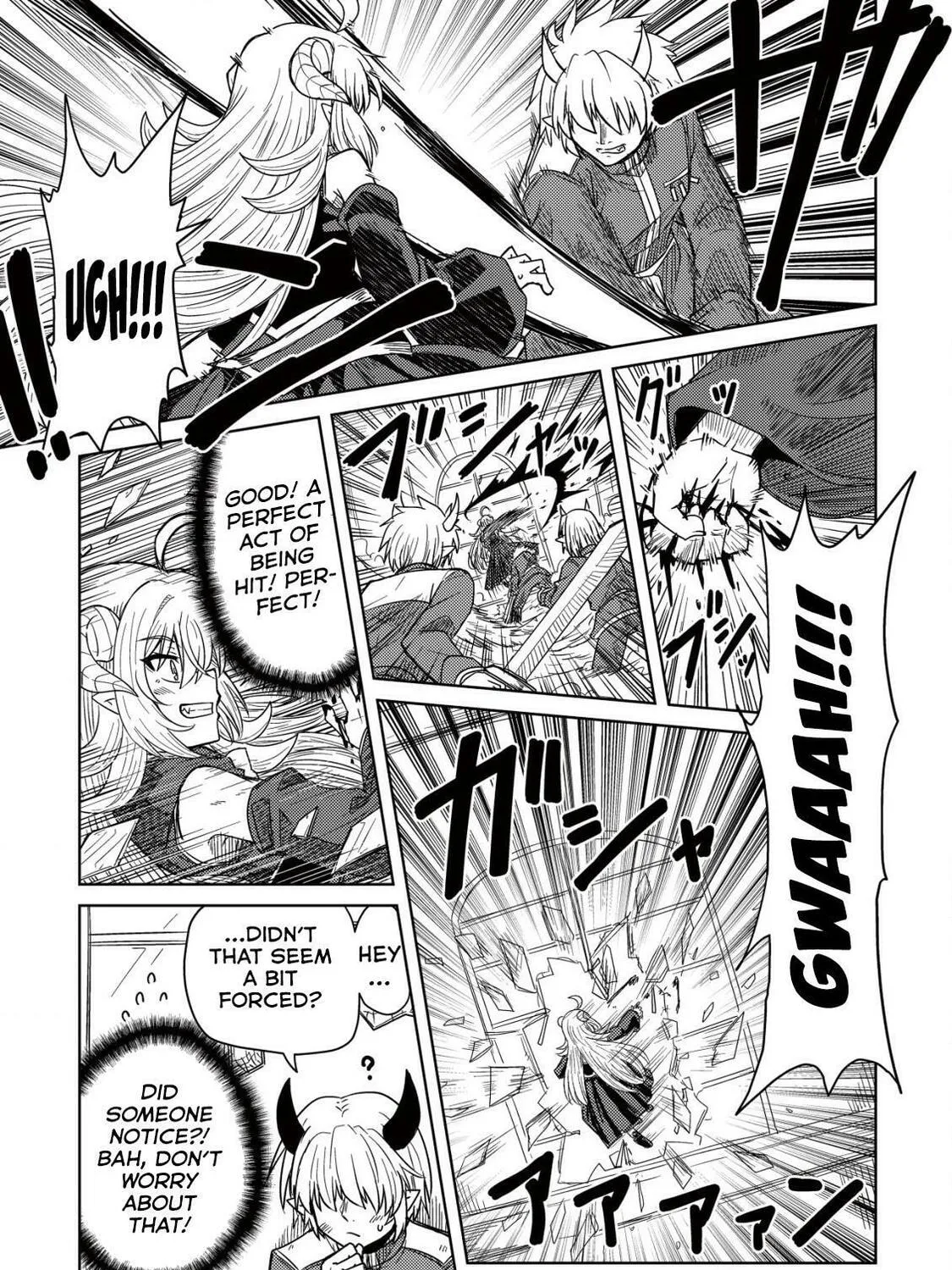 Moto Maou-sama no Nangoku Slow Life - Buka ni Uragirareta no de, Mofumofu-tachi to Tanoshiku Slow Life suru no Ja Chapter 1 page 74 - 