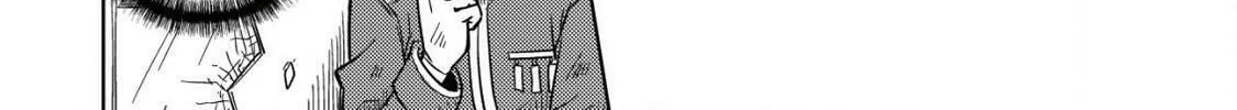 Moto Maou-sama no Nangoku Slow Life - Buka ni Uragirareta no de, Mofumofu-tachi to Tanoshiku Slow Life suru no Ja Chapter 1 page 75 - 
