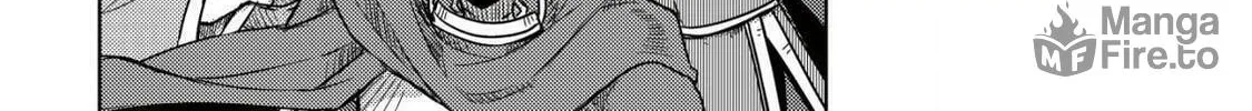 Moto Maou-sama no Nangoku Slow Life - Buka ni Uragirareta no de, Mofumofu-tachi to Tanoshiku Slow Life suru no Ja Chapter 1 page 9 - 