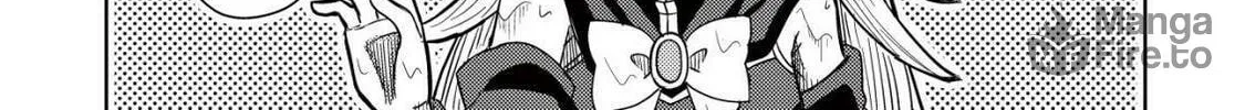 Moto Maou-sama no Nangoku Slow Life - Buka ni Uragirareta no de, Mofumofu-tachi to Tanoshiku Slow Life suru no Ja Chapter 1 page 83 - 