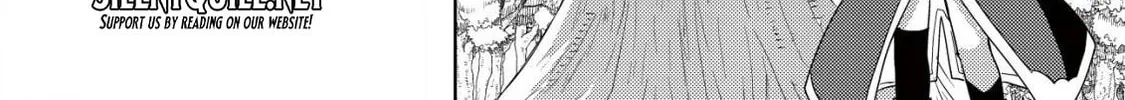 Moto Maou-sama no Nangoku Slow Life - Buka ni Uragirareta no de, Mofumofu-tachi to Tanoshiku Slow Life suru no Ja Chapter 10 page 31 - 