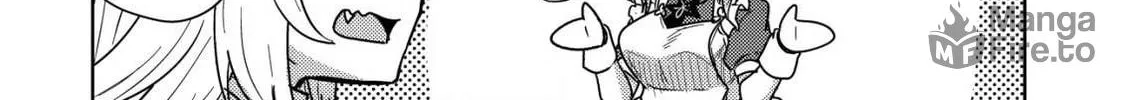 Moto Maou-sama no Nangoku Slow Life - Buka ni Uragirareta no de, Mofumofu-tachi to Tanoshiku Slow Life suru no Ja Chapter 10 page 39 - 