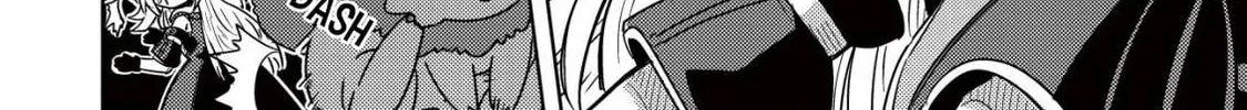 Moto Maou-sama no Nangoku Slow Life - Buka ni Uragirareta no de, Mofumofu-tachi to Tanoshiku Slow Life suru no Ja Chapter 10 page 43 - 