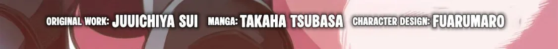 Moto Maou-sama no Nangoku Slow Life - Buka ni Uragirareta no de, Mofumofu-tachi to Tanoshiku Slow Life suru no Ja Chapter 11 page 3 - 