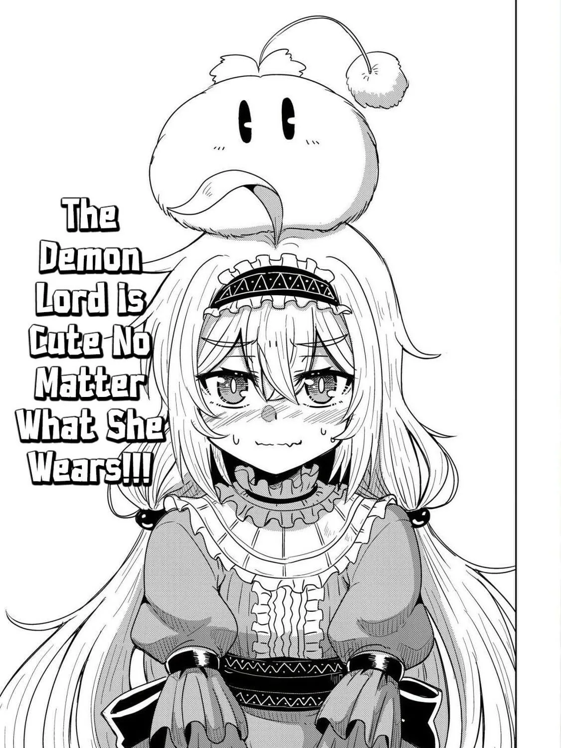 Moto Maou-sama no Nangoku Slow Life - Buka ni Uragirareta no de, Mofumofu-tachi to Tanoshiku Slow Life suru no Ja Chapter 11 page 4 - 