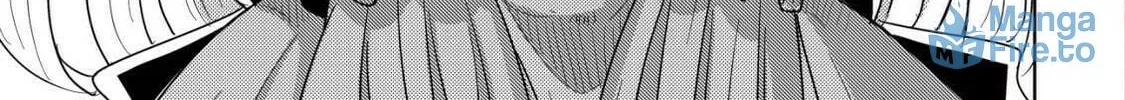 Moto Maou-sama no Nangoku Slow Life - Buka ni Uragirareta no de, Mofumofu-tachi to Tanoshiku Slow Life suru no Ja Chapter 11 page 5 - 