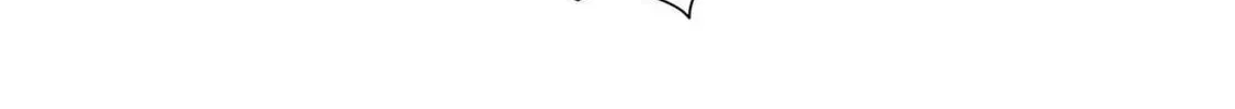 Moto Maou-sama no Nangoku Slow Life - Buka ni Uragirareta no de, Mofumofu-tachi to Tanoshiku Slow Life suru no Ja Chapter 12 page 27 - 