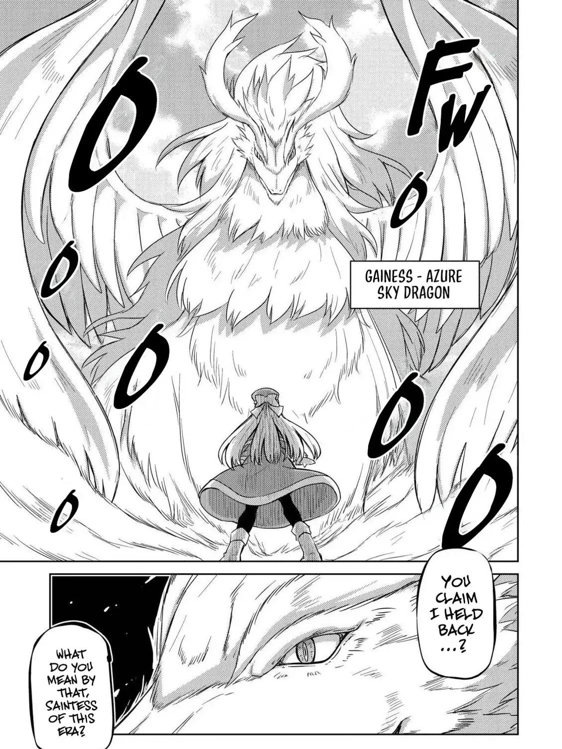 Moto Maou-sama no Nangoku Slow Life - Buka ni Uragirareta no de, Mofumofu-tachi to Tanoshiku Slow Life suru no Ja Chapter 12 page 28 - 