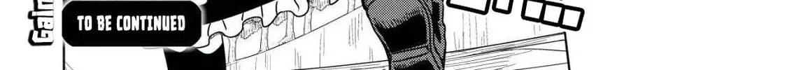 Moto Maou-sama no Nangoku Slow Life - Buka ni Uragirareta no de, Mofumofu-tachi to Tanoshiku Slow Life suru no Ja Chapter 12 page 51 - 