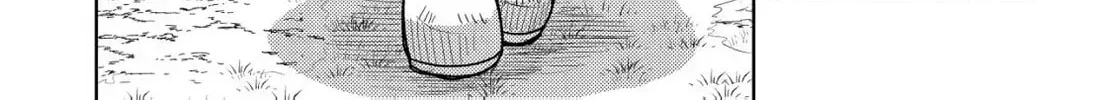 Moto Maou-sama no Nangoku Slow Life - Buka ni Uragirareta no de, Mofumofu-tachi to Tanoshiku Slow Life suru no Ja Chapter 13 page 33 - 