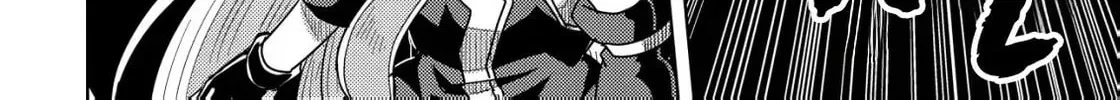 Moto Maou-sama no Nangoku Slow Life - Buka ni Uragirareta no de, Mofumofu-tachi to Tanoshiku Slow Life suru no Ja Chapter 13 page 47 - 