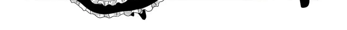 Moto Maou-sama no Nangoku Slow Life - Buka ni Uragirareta no de, Mofumofu-tachi to Tanoshiku Slow Life suru no Ja Chapter 13 page 7 - 