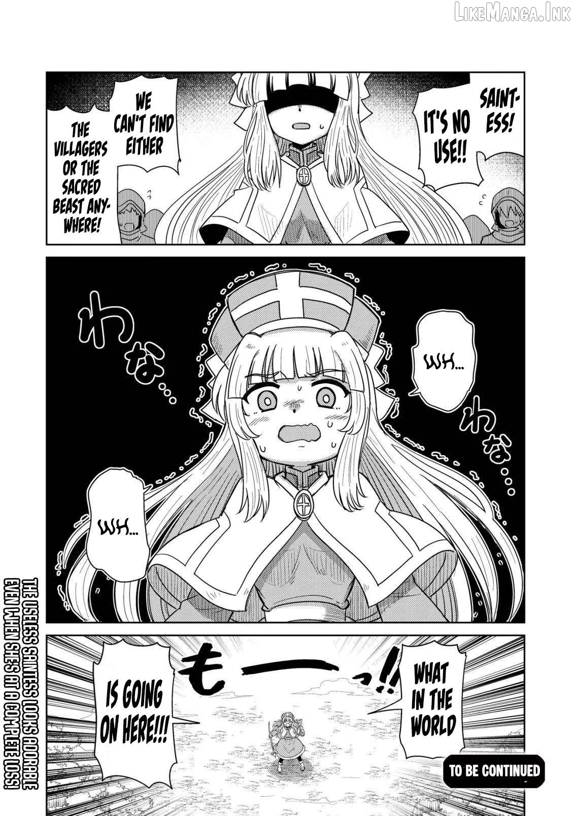Moto Maou-sama no Nangoku Slow Life - Buka ni Uragirareta no de, Mofumofu-tachi to Tanoshiku Slow Life suru no Ja Chapter 15 page 26 - 