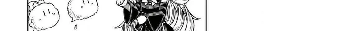 Moto Maou-sama no Nangoku Slow Life - Buka ni Uragirareta no de, Mofumofu-tachi to Tanoshiku Slow Life suru no Ja Chapter 2 page 15 - 