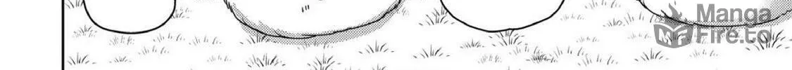 Moto Maou-sama no Nangoku Slow Life - Buka ni Uragirareta no de, Mofumofu-tachi to Tanoshiku Slow Life suru no Ja Chapter 2 page 19 - 