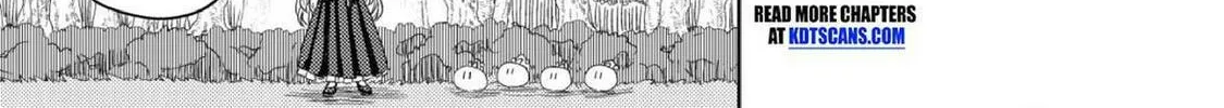 Moto Maou-sama no Nangoku Slow Life - Buka ni Uragirareta no de, Mofumofu-tachi to Tanoshiku Slow Life suru no Ja Chapter 2 page 21 - 