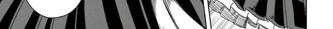 Moto Maou-sama no Nangoku Slow Life - Buka ni Uragirareta no de, Mofumofu-tachi to Tanoshiku Slow Life suru no Ja Chapter 2 page 25 - 