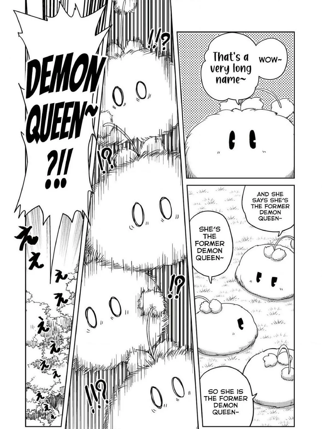 Moto Maou-sama no Nangoku Slow Life - Buka ni Uragirareta no de, Mofumofu-tachi to Tanoshiku Slow Life suru no Ja Chapter 2 page 26 - 