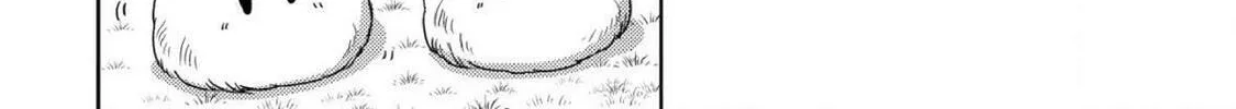 Moto Maou-sama no Nangoku Slow Life - Buka ni Uragirareta no de, Mofumofu-tachi to Tanoshiku Slow Life suru no Ja Chapter 2 page 31 - 