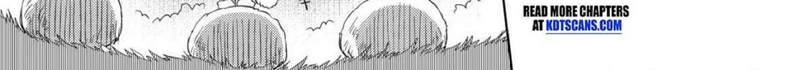 Moto Maou-sama no Nangoku Slow Life - Buka ni Uragirareta no de, Mofumofu-tachi to Tanoshiku Slow Life suru no Ja Chapter 2 page 33 - 