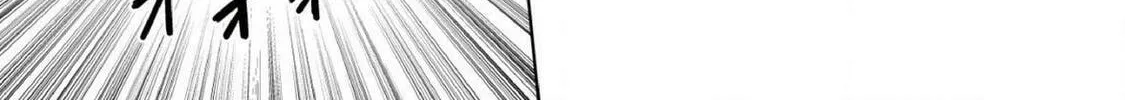 Moto Maou-sama no Nangoku Slow Life - Buka ni Uragirareta no de, Mofumofu-tachi to Tanoshiku Slow Life suru no Ja Chapter 2 page 37 - 