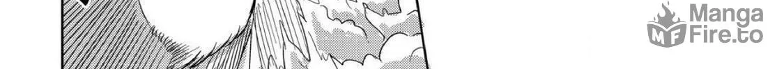 Moto Maou-sama no Nangoku Slow Life - Buka ni Uragirareta no de, Mofumofu-tachi to Tanoshiku Slow Life suru no Ja Chapter 2 page 39 - 