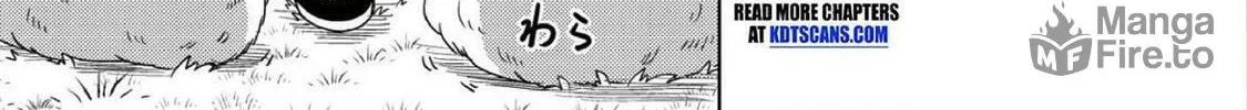 Moto Maou-sama no Nangoku Slow Life - Buka ni Uragirareta no de, Mofumofu-tachi to Tanoshiku Slow Life suru no Ja Chapter 2 page 5 - 