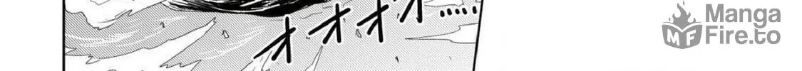 Moto Maou-sama no Nangoku Slow Life - Buka ni Uragirareta no de, Mofumofu-tachi to Tanoshiku Slow Life suru no Ja Chapter 2 page 47 - 