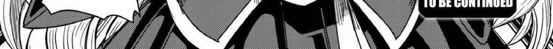 Moto Maou-sama no Nangoku Slow Life - Buka ni Uragirareta no de, Mofumofu-tachi to Tanoshiku Slow Life suru no Ja Chapter 2 page 51 - 