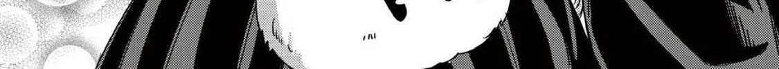Moto Maou-sama no Nangoku Slow Life - Buka ni Uragirareta no de, Mofumofu-tachi to Tanoshiku Slow Life suru no Ja Chapter 2 page 7 - 