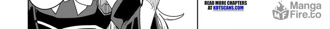 Moto Maou-sama no Nangoku Slow Life - Buka ni Uragirareta no de, Mofumofu-tachi to Tanoshiku Slow Life suru no Ja Chapter 3 page 5 - 
