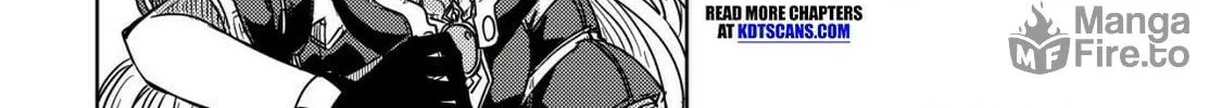 Moto Maou-sama no Nangoku Slow Life - Buka ni Uragirareta no de, Mofumofu-tachi to Tanoshiku Slow Life suru no Ja Chapter 3 page 47 - 