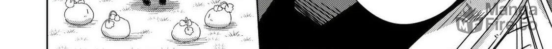 Moto Maou-sama no Nangoku Slow Life - Buka ni Uragirareta no de, Mofumofu-tachi to Tanoshiku Slow Life suru no Ja Chapter 3 page 49 - 