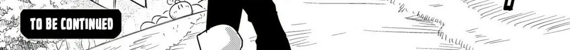 Moto Maou-sama no Nangoku Slow Life - Buka ni Uragirareta no de, Mofumofu-tachi to Tanoshiku Slow Life suru no Ja Chapter 3 page 51 - 
