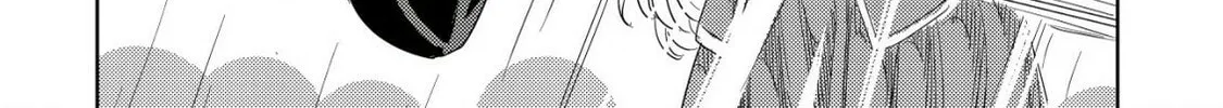 Moto Maou-sama no Nangoku Slow Life - Buka ni Uragirareta no de, Mofumofu-tachi to Tanoshiku Slow Life suru no Ja Chapter 3 page 7 - 