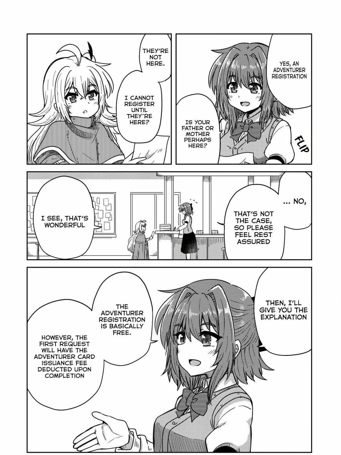 Moto Maou-sama no Nangoku Slow Life - Buka ni Uragirareta no de, Mofumofu-tachi to Tanoshiku Slow Life suru no Ja Chapter 4 page 22 - 