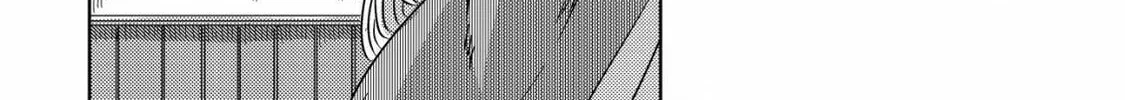 Moto Maou-sama no Nangoku Slow Life - Buka ni Uragirareta no de, Mofumofu-tachi to Tanoshiku Slow Life suru no Ja Chapter 4 page 27 - 
