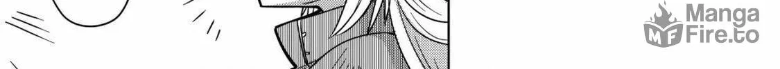 Moto Maou-sama no Nangoku Slow Life - Buka ni Uragirareta no de, Mofumofu-tachi to Tanoshiku Slow Life suru no Ja Chapter 4 page 29 - 