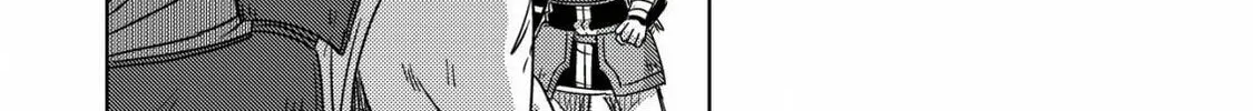 Moto Maou-sama no Nangoku Slow Life - Buka ni Uragirareta no de, Mofumofu-tachi to Tanoshiku Slow Life suru no Ja Chapter 4 page 37 - 