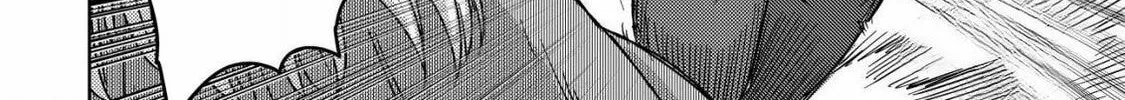 Moto Maou-sama no Nangoku Slow Life - Buka ni Uragirareta no de, Mofumofu-tachi to Tanoshiku Slow Life suru no Ja Chapter 4 page 43 - 