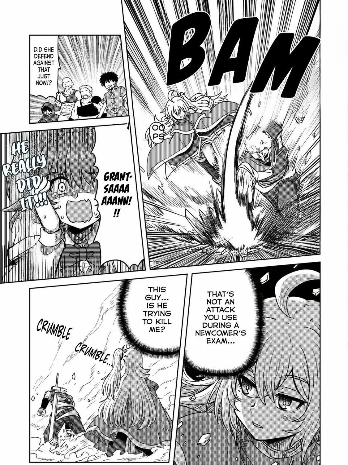 Moto Maou-sama no Nangoku Slow Life - Buka ni Uragirareta no de, Mofumofu-tachi to Tanoshiku Slow Life suru no Ja Chapter 4 page 44 - 