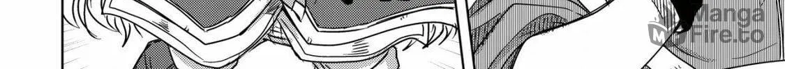 Moto Maou-sama no Nangoku Slow Life - Buka ni Uragirareta no de, Mofumofu-tachi to Tanoshiku Slow Life suru no Ja Chapter 4 page 47 - 
