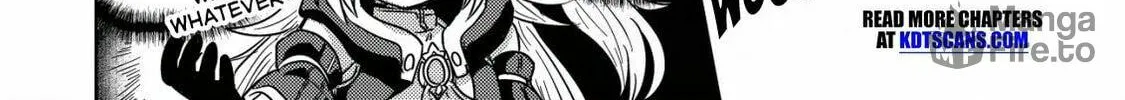 Moto Maou-sama no Nangoku Slow Life - Buka ni Uragirareta no de, Mofumofu-tachi to Tanoshiku Slow Life suru no Ja Chapter 4 page 49 - 