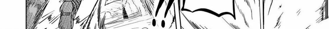 Moto Maou-sama no Nangoku Slow Life - Buka ni Uragirareta no de, Mofumofu-tachi to Tanoshiku Slow Life suru no Ja Chapter 4 page 51 - 