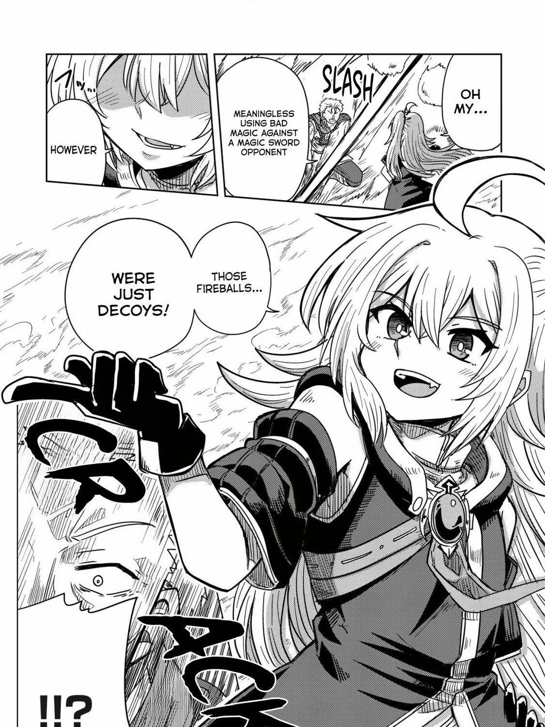 Moto Maou-sama no Nangoku Slow Life - Buka ni Uragirareta no de, Mofumofu-tachi to Tanoshiku Slow Life suru no Ja Chapter 4 page 52 - 