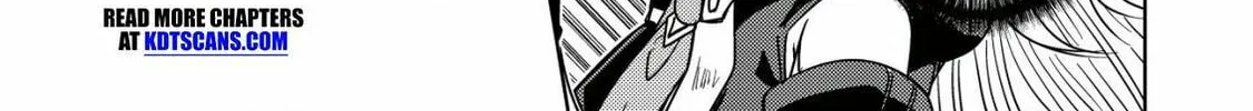 Moto Maou-sama no Nangoku Slow Life - Buka ni Uragirareta no de, Mofumofu-tachi to Tanoshiku Slow Life suru no Ja Chapter 4 page 55 - 