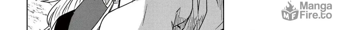 Moto Maou-sama no Nangoku Slow Life - Buka ni Uragirareta no de, Mofumofu-tachi to Tanoshiku Slow Life suru no Ja Chapter 5 page 11 - 