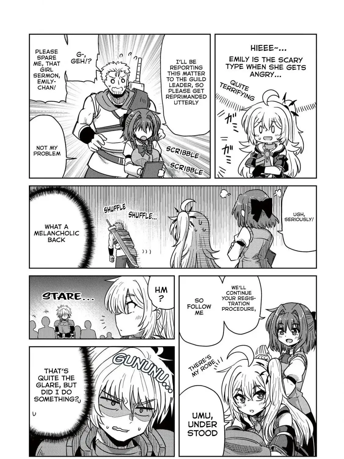 Moto Maou-sama no Nangoku Slow Life - Buka ni Uragirareta no de, Mofumofu-tachi to Tanoshiku Slow Life suru no Ja Chapter 5 page 16 - 