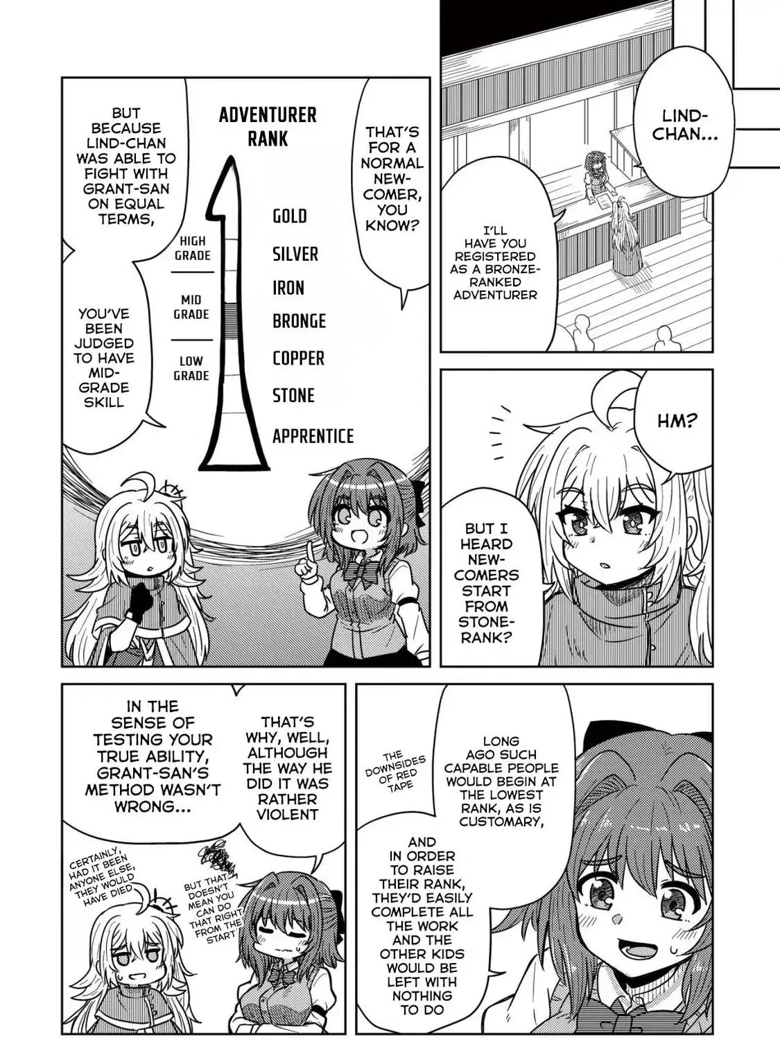 Moto Maou-sama no Nangoku Slow Life - Buka ni Uragirareta no de, Mofumofu-tachi to Tanoshiku Slow Life suru no Ja Chapter 5 page 18 - 